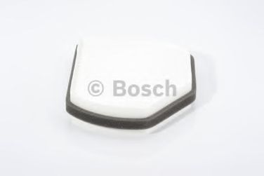 Bosch 1 987 432 001 Фильтр салона - 4