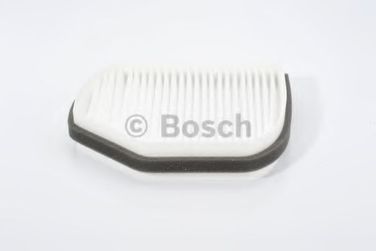 Bosch 1 987 432 001 Фильтр салона - 5