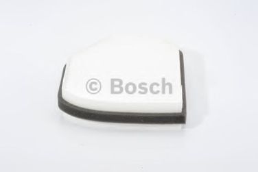 Bosch 1 987 432 001 Фильтр салона - 6