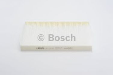 Bosch 1 987 432 012 Фильтр салона - 3