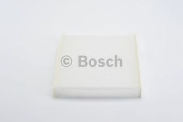 Bosch 1 987 432 012 Фильтр салона - 4