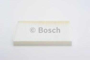 Bosch 1 987 432 012 Фильтр салона - 5