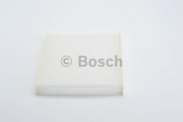 Bosch 1 987 432 012 Фильтр салона - 6