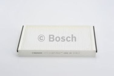 Bosch 1 987 432 040 Фильтр салона   - 3