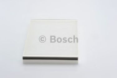 Bosch 1 987 432 040 Фильтр салона   - 4