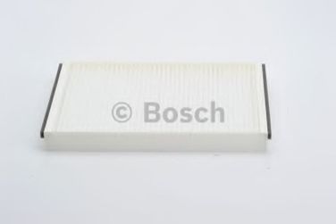 Bosch 1 987 432 040 Фильтр салона   - 5