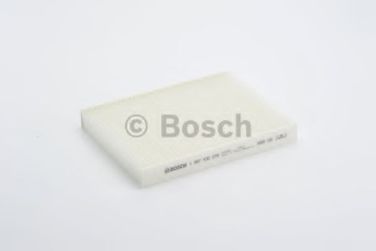 Bosch 1 987 432 072 Фильтр салона - 2