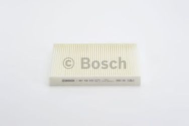 Bosch 1 987 432 072 Фильтр салона - 3
