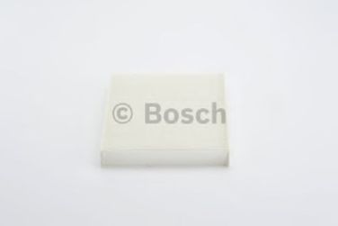 Bosch 1 987 432 072 Фильтр салона - 4