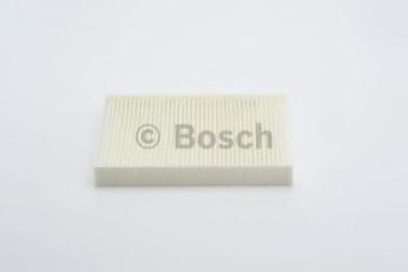 Bosch 1 987 432 072 Фильтр салона - 5