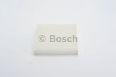 Bosch 1 987 432 072 Фильтр салона - 6