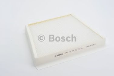 Bosch 1 987 432 081 Фильтр салона - 2