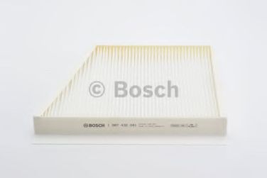 Bosch 1 987 432 081 Фильтр салона - 3