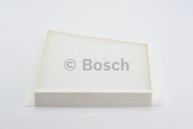 Bosch 1 987 432 081 Фильтр салона - 4