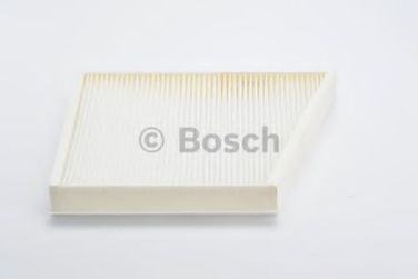 Bosch 1 987 432 081 Фильтр салона - 5