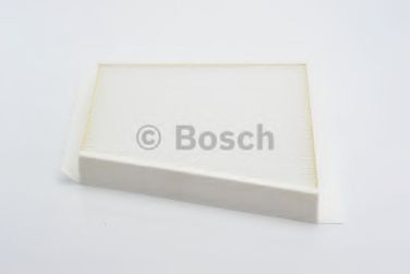 Bosch 1 987 432 081 Фильтр салона - 6
