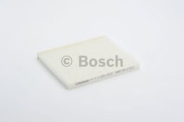 Bosch 1 987 432 106 Фильтр салона - 2