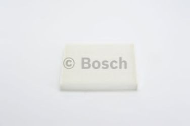 Bosch 1 987 432 106 Фильтр салона - 4