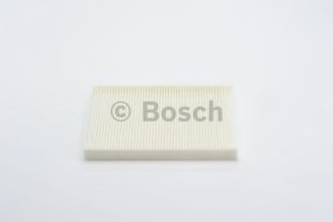 Bosch 1 987 432 106 Фильтр салона - 5