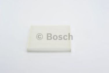 Bosch 1 987 432 106 Фильтр салона - 6