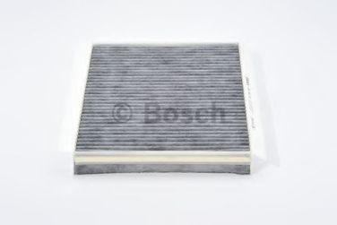 Bosch 1 987 432 337 Фильтр салона - 6