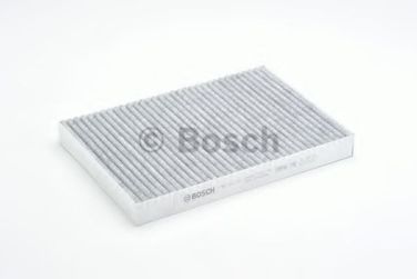 Bosch 1 987 432 371 Фильтр салона - 2