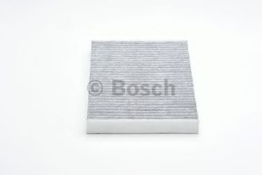 Bosch 1 987 432 371 Фильтр салона - 4