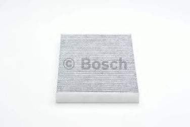 Bosch 1 987 432 371 Фильтр салона - 6