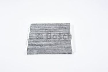 Bosch 1 987 432 377 Фильтр салона угольный - 4