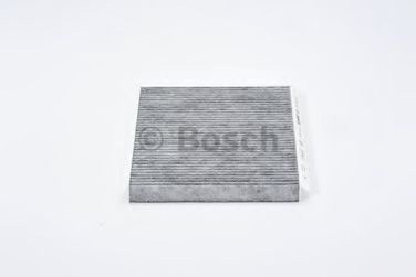 Bosch 1 987 432 377 Фильтр салона угольный - 6