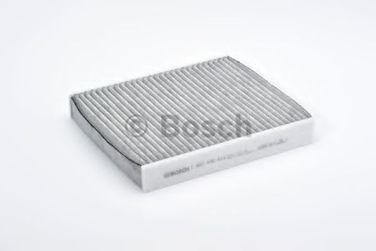 Bosch 1 987 432 413 Фильтр салона  - 2