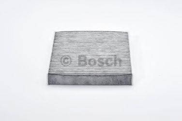 Bosch 1 987 432 413 Фильтр салона  - 4