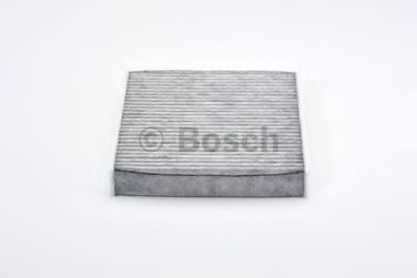 Bosch 1 987 432 413 Фильтр салона  - 6