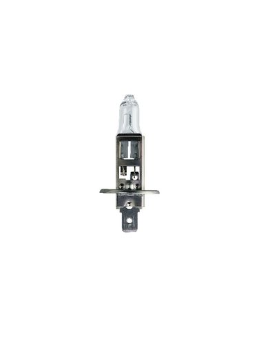 Philips 12258 Снят с производства, Лампа накаливания - 1