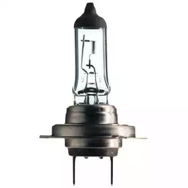 Philips 12972 Снят с производства, Лампа накаливания - 1
