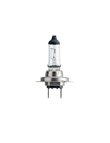Philips 12972 Снят с производства, Лампа накаливания - 3