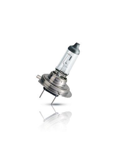 Philips 12972 Снят с производства, Лампа накаливания - 4