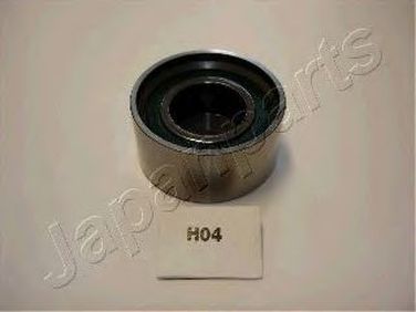 Japanparts BE-H04 Натяжитель ремня ГРМ - 1