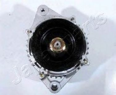 Japanparts ALT 547 Генератор - 1