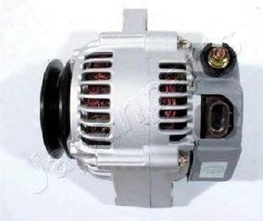 Japanparts ALT 547 Генератор - 2