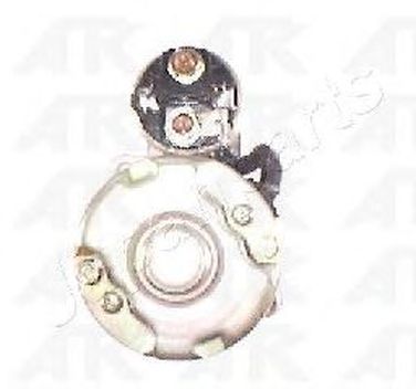 Japanparts MTD 166 Стартер - 2