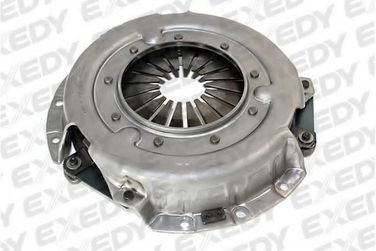 Exedy MFC 537 Корзина сцепления - 1
