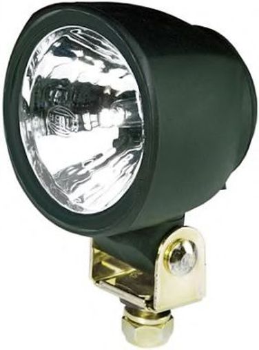 Hella 1G0 996 176-001 Фонарь рабочего освещения - 1