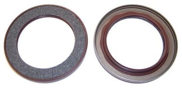 Elring 435.820 Сальник вала - 1