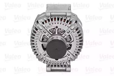 Valeo 439583 Генератор - 1