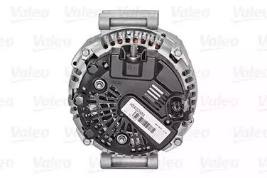 Valeo 439583 Генератор - 2
