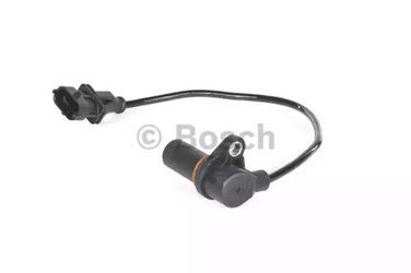 Bosch 0 281 002 676 Датчик положения коленчатого вала - 1