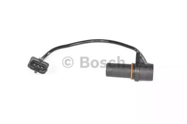 Bosch 0 281 002 676 Датчик положения коленчатого вала - 2