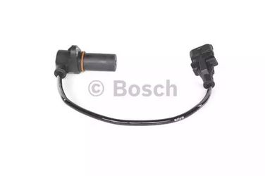 Bosch 0 281 002 676 Датчик положения коленчатого вала - 4