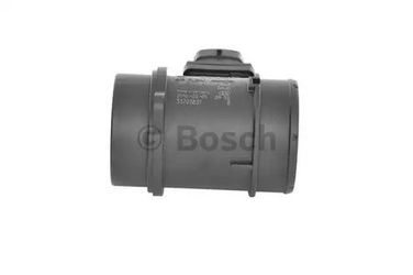 Bosch 0 281 002 862 Расходомер воздуха - 4
